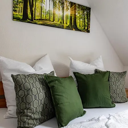 Easystay 10p Switch Tv 2xapartments *