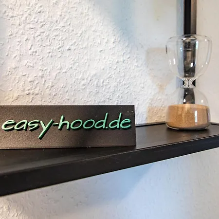 Easystay 10p Switch Tv 2xapartments דירה *