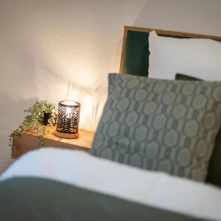 Easystay 10p Switch Tv 2xapartments דירה