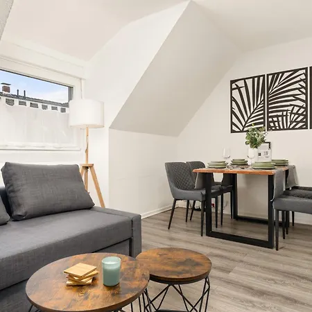 Easystay 10p Switch Tv 2xapartments דירה