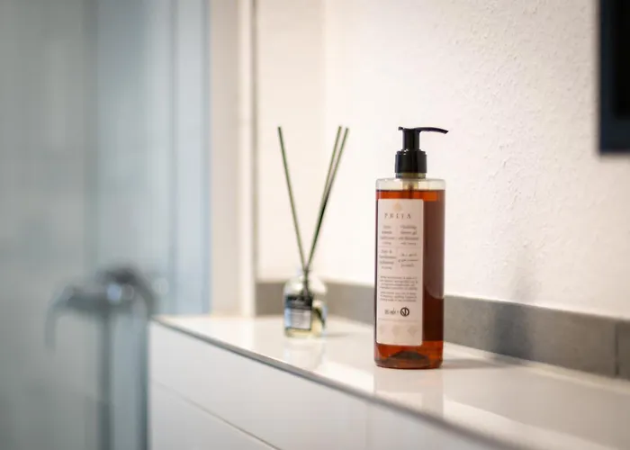 Easystay 10p Switch Tv 2xapartments Lejlighed *